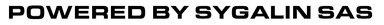 AssoEase logo